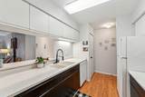 859 Park Street - Photo 11