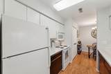 859 Park Street - Photo 13