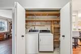 859 Park Street - Photo 14