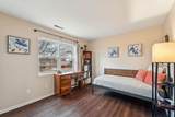 859 Park Street - Photo 15