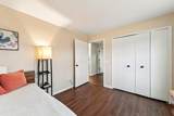 859 Park Street - Photo 16