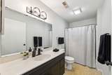 859 Park Street - Photo 17