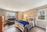 859 Park Street - Photo 18