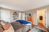 859 Park Street - Photo 19
