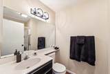 859 Park Street - Photo 20