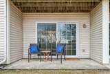 859 Park Street - Photo 21