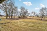 859 Park Street - Photo 22