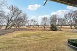 859 Park Street - Photo 23