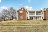 859 Park Street - Photo 24