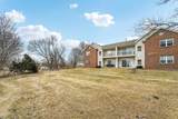859 Park Street - Photo 25