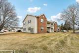 859 Park Street - Photo 26