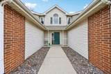 859 Park Street - Photo 27