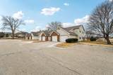 859 Park Street - Photo 28