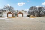 859 Park Street - Photo 29