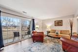 859 Park Street - Photo 3