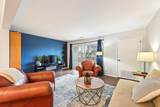 859 Park Street - Photo 5