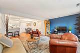 859 Park Street - Photo 6