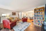 859 Park Street - Photo 7
