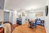 859 Park Street - Photo 8