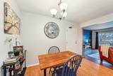 859 Park Street - Photo 9