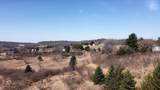 L615 Rhine Drive - Photo 2