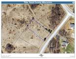 L615 Rhine Drive - Photo 8
