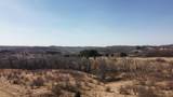 L616 Rhine Drive - Photo 2