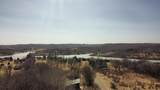L616 Rhine Drive - Photo 4