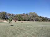 W3049 Delmore Road - Photo 1