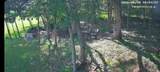 W3049 Delmore Road - Photo 10