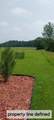 W3049 Delmore Road - Photo 11