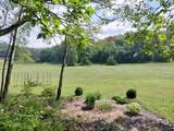 W3049 Delmore Road - Photo 2