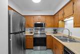 4510 White Aspen Road - Photo 11