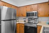4510 White Aspen Road - Photo 12