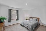 4510 White Aspen Road - Photo 13