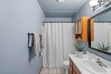 4510 White Aspen Road - Photo 7