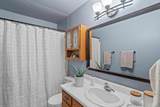 4510 White Aspen Road - Photo 8