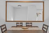 4510 White Aspen Road - Photo 9