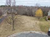 Lot 2 Greve Circle - Photo 5