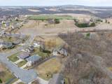 Lot 2 Greve Circle - Photo 8