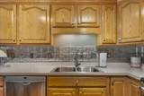 1084 Stonewood Crossing - Photo 12