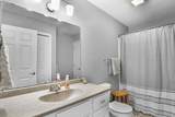 1084 Stonewood Crossing - Photo 18