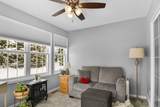 1084 Stonewood Crossing - Photo 7