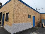 1015 8th Street - Photo 1