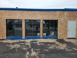 1015 8th Street - Photo 2