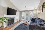 926 Harbor House Drive - Photo 1