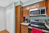 926 Harbor House Drive - Photo 10