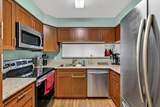 926 Harbor House Drive - Photo 11