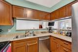 926 Harbor House Drive - Photo 12