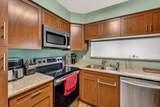 926 Harbor House Drive - Photo 13